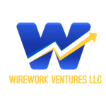 WIREWORK VENTURES LLC